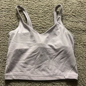 Lululemon Align Tank